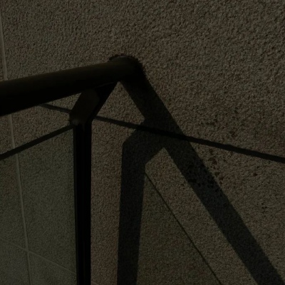 连山福瑞交流群